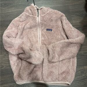 Patagonia Jacket